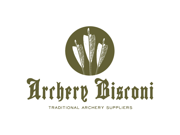 Diseño de Logo por Hoopoe para este proyecto | Diseño #4736515