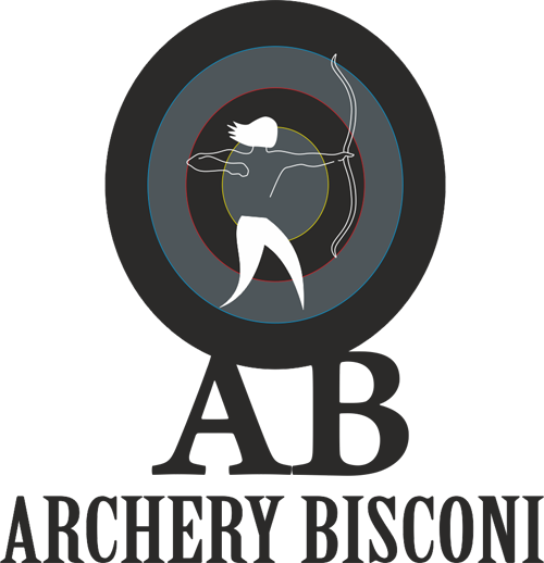 Design de Logo par Acetrik pour ce projet | Design #4728194