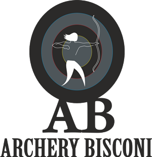 Logo Design by Acetrik