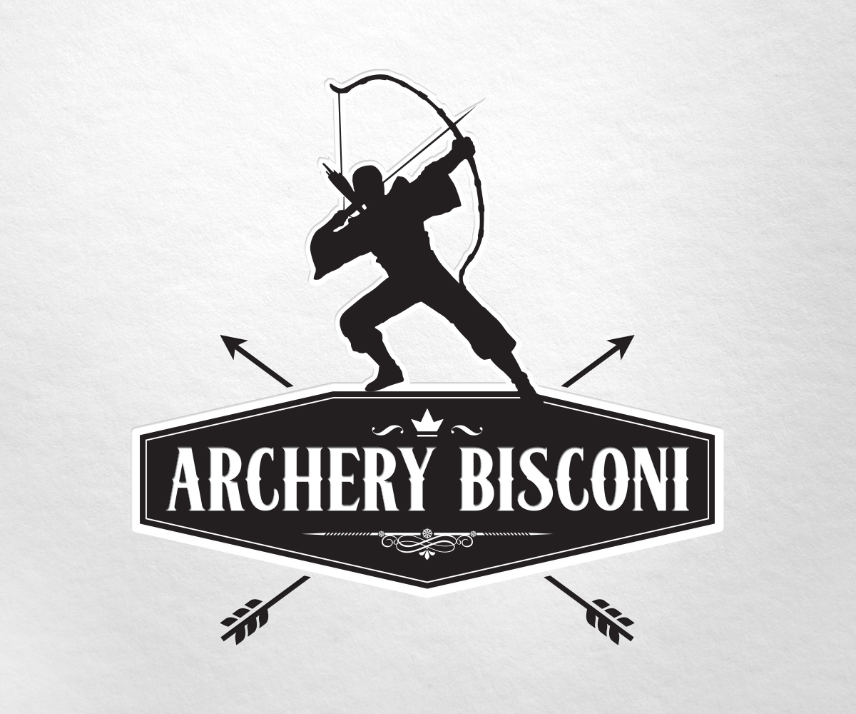 Diseño de Logo por graphic.bush005 para este proyecto | Diseño #4748449