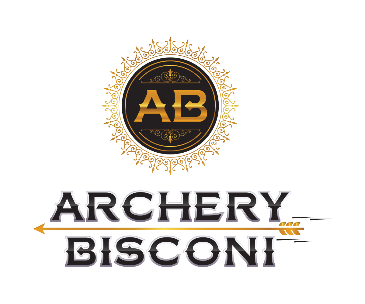 Diseño de Logo por graphic.bush005 para este proyecto | Diseño #4748453