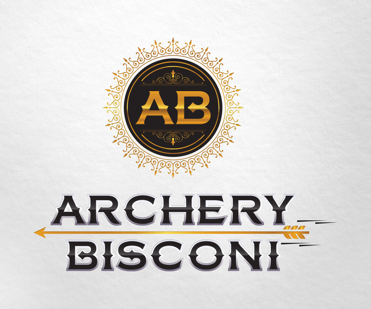 Diseño de Logo por graphic.bush005 para este proyecto | Diseño #4748458