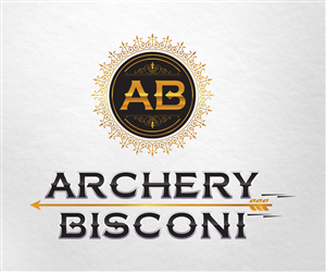 Diseño de Logo por graphic.bush005 para este proyecto | Diseño: #4748458