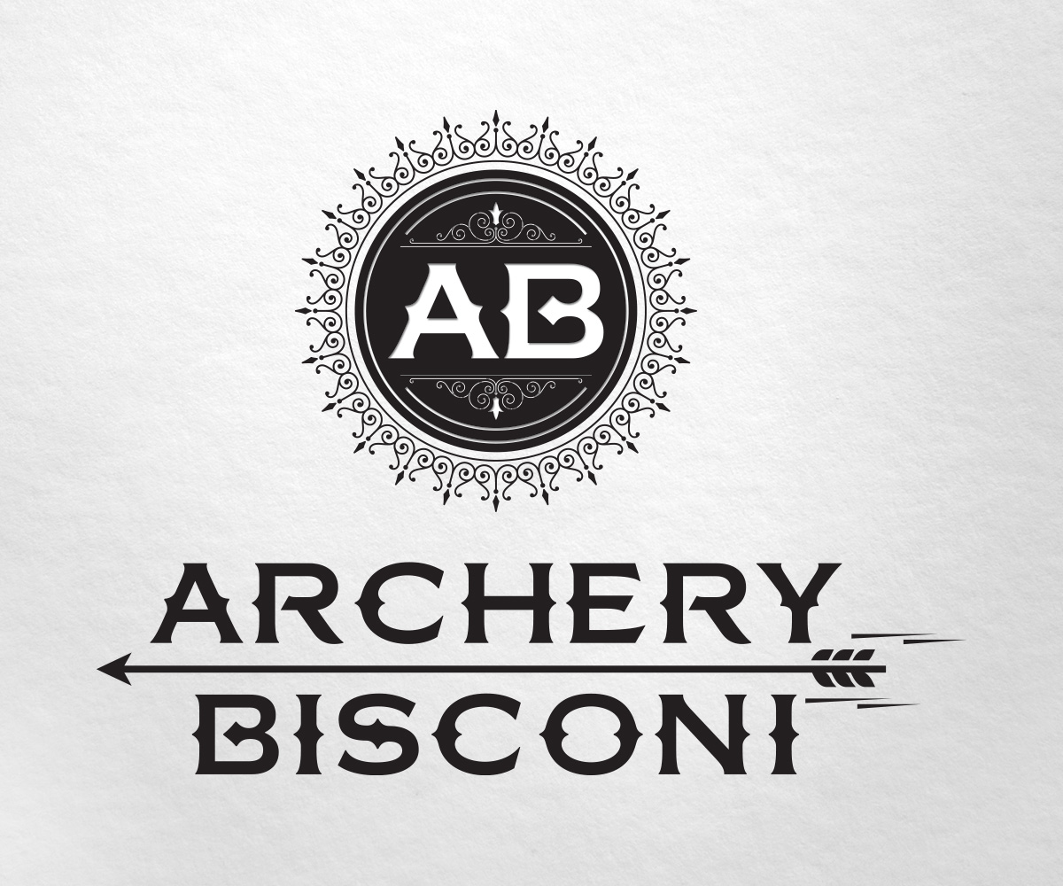 Diseño de Logo por graphic.bush005 para este proyecto | Diseño #4748461