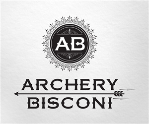 Diseño de Logo por graphic.bush005 para este proyecto | Diseño: #4748461