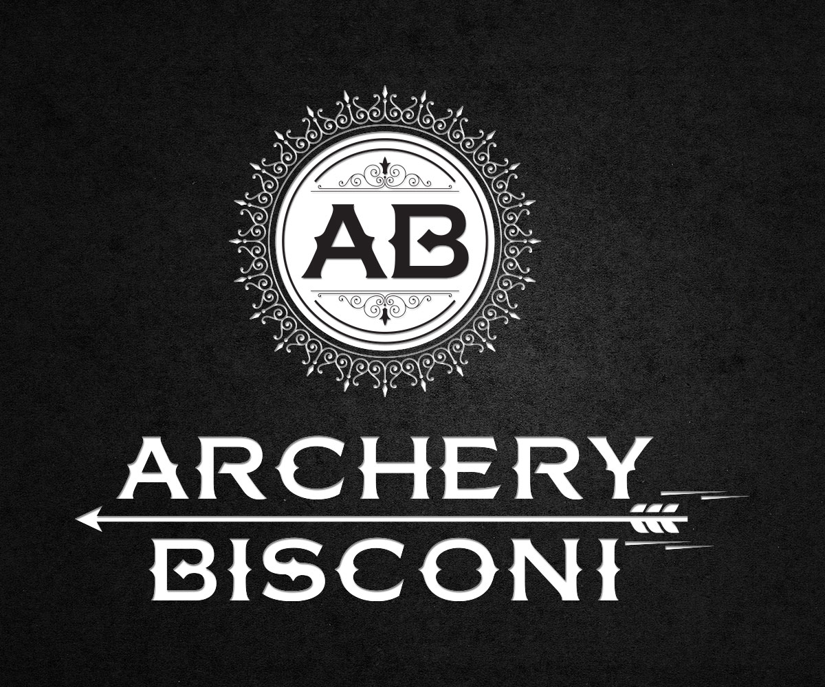 Diseño de Logo por graphic.bush005 para este proyecto | Diseño #4748462