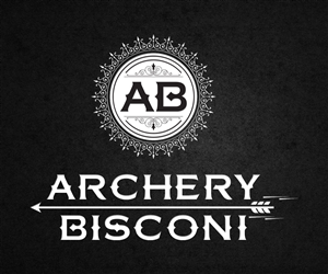Diseño de Logo por graphic.bush005 para este proyecto | Diseño: #4748462