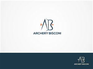 Diseño de Logo por Brain.Art para este proyecto | Diseño: #4728830