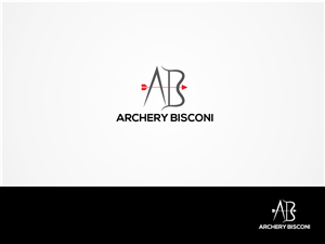 Diseño de Logo por Brain.Art para este proyecto | Diseño: #4728840