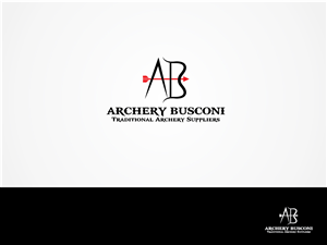 Diseño de Logo por Brain.Art para este proyecto | Diseño: #4741281