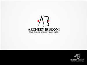 Diseño de Logo por Brain.Art para este proyecto | Diseño: #4741283