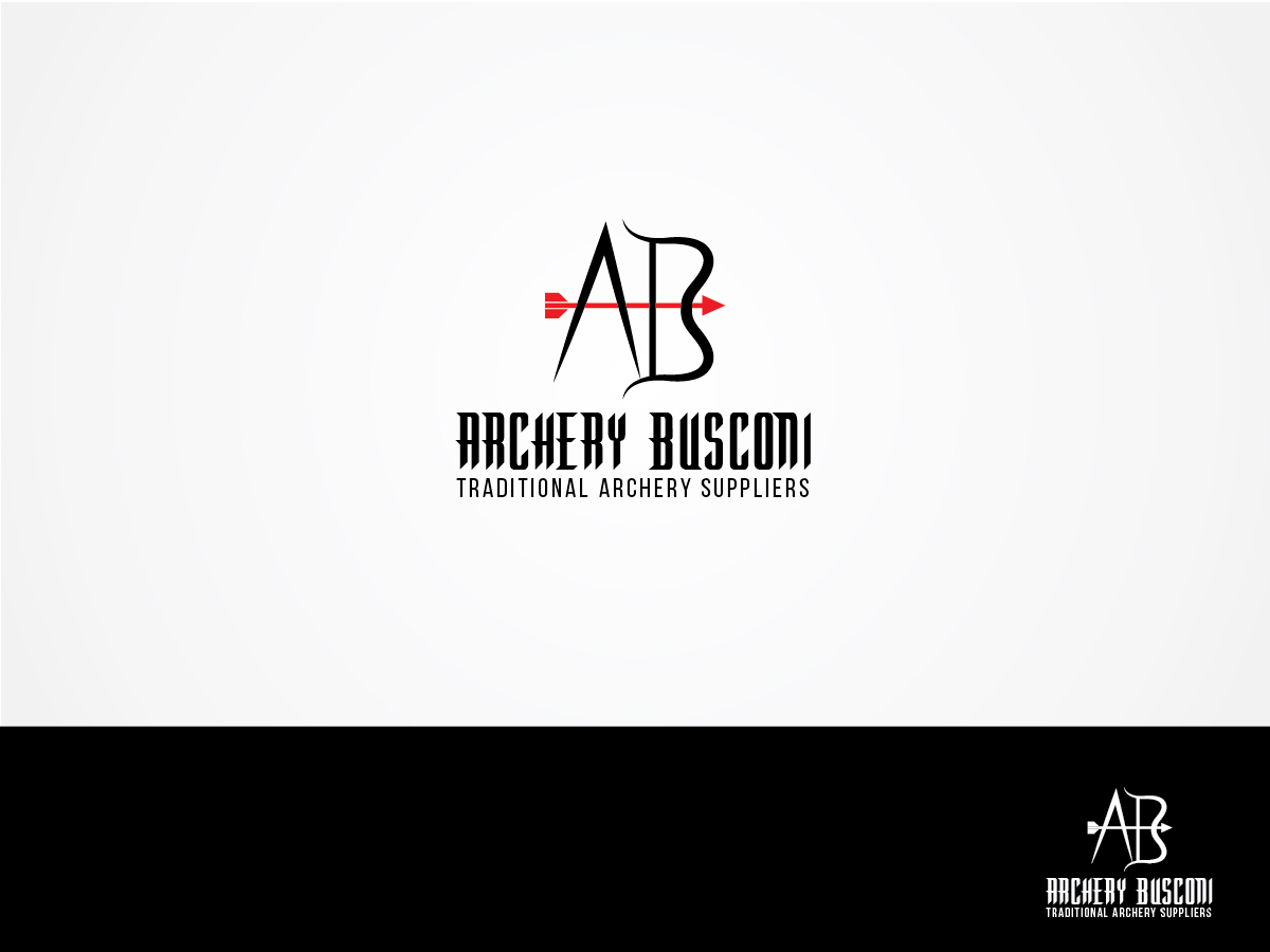 Diseño de Logo por Brain.Art para este proyecto | Diseño #4741286