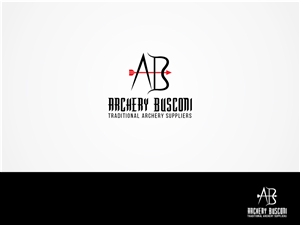 Diseño de Logo por Brain.Art para este proyecto | Diseño: #4741286