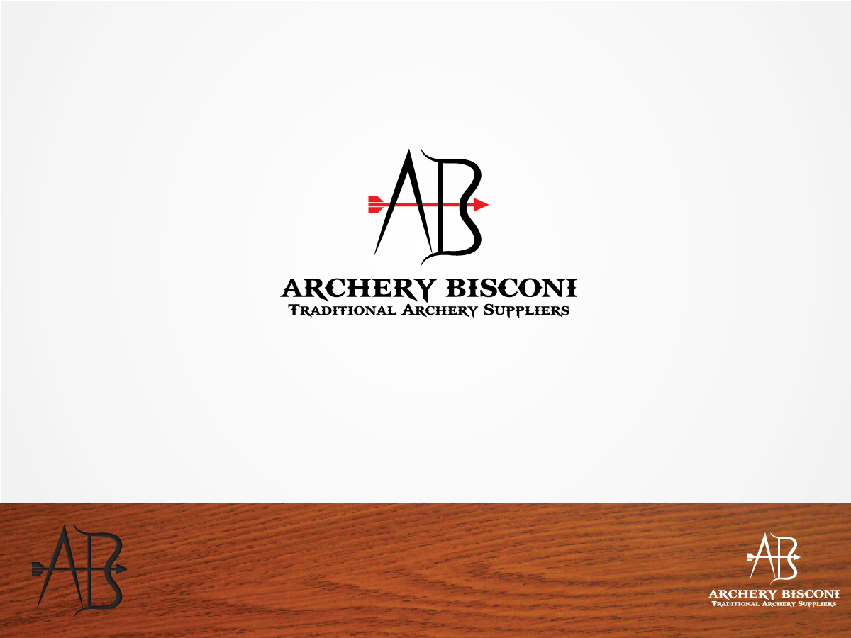 Design de Logo par Brain.Art pour ce projet | Design #4741600