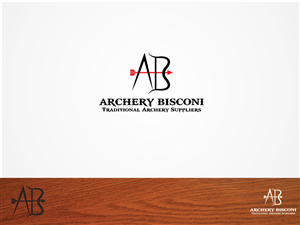 Design de Logo par Brain.Art pour ce projet | Design : #4741600