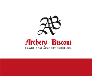 Diseño de Logo por Argentum para este proyecto | Diseño: #4736982
