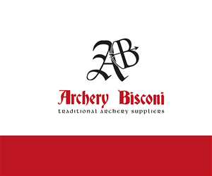 Diseño de Logo por Argentum para este proyecto | Diseño: #4736987