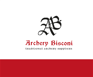 Diseño de Logo por Argentum para este proyecto | Diseño: #4743679