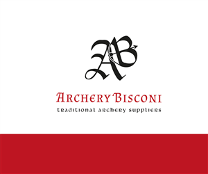 Design de Logo par Argentum pour ce projet | Design : #4743683