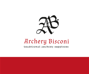 Diseño de Logo por Argentum para este proyecto | Diseño: #4743695