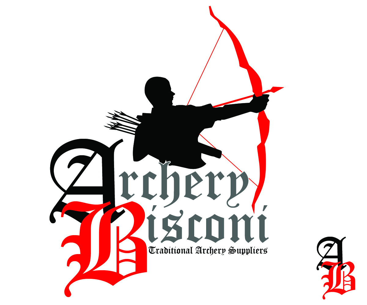 Design de Logo par BJY pour ce projet | Design #4772529