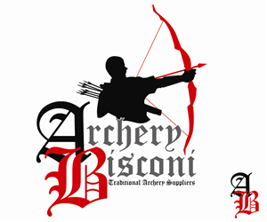 Design de Logo par BJY pour ce projet | Design #4772529