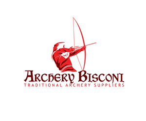 Logo Design by ReDoDesigns