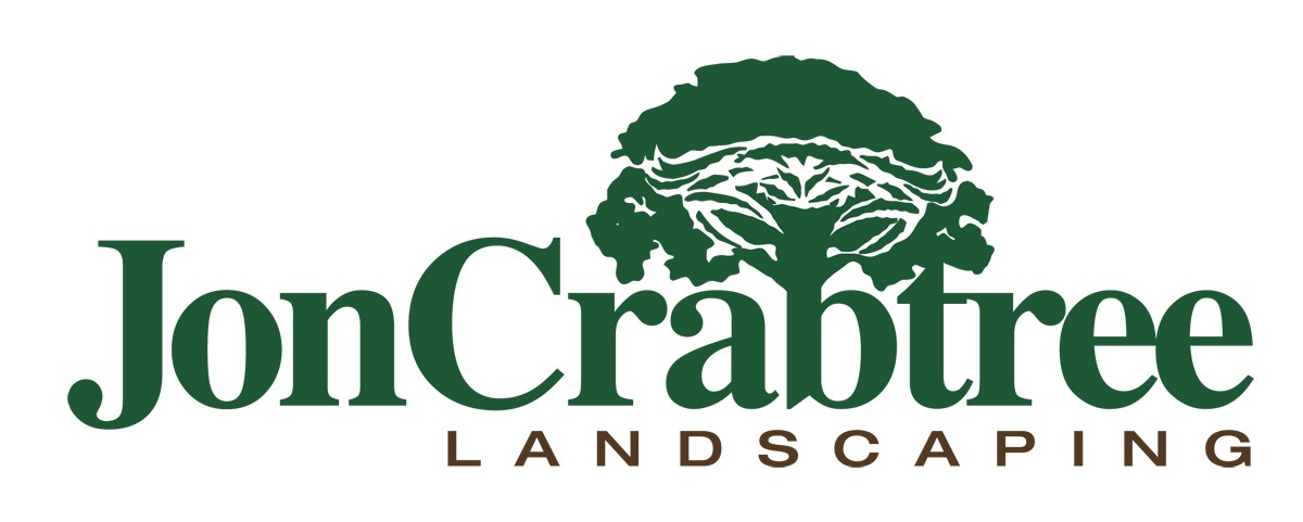 Logo Design by ZinTech for this project | Design: #1383010
