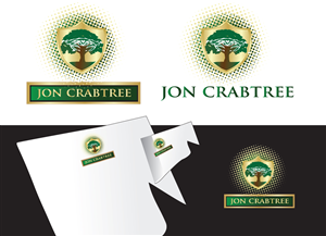 Logo Design by Soula Vetter