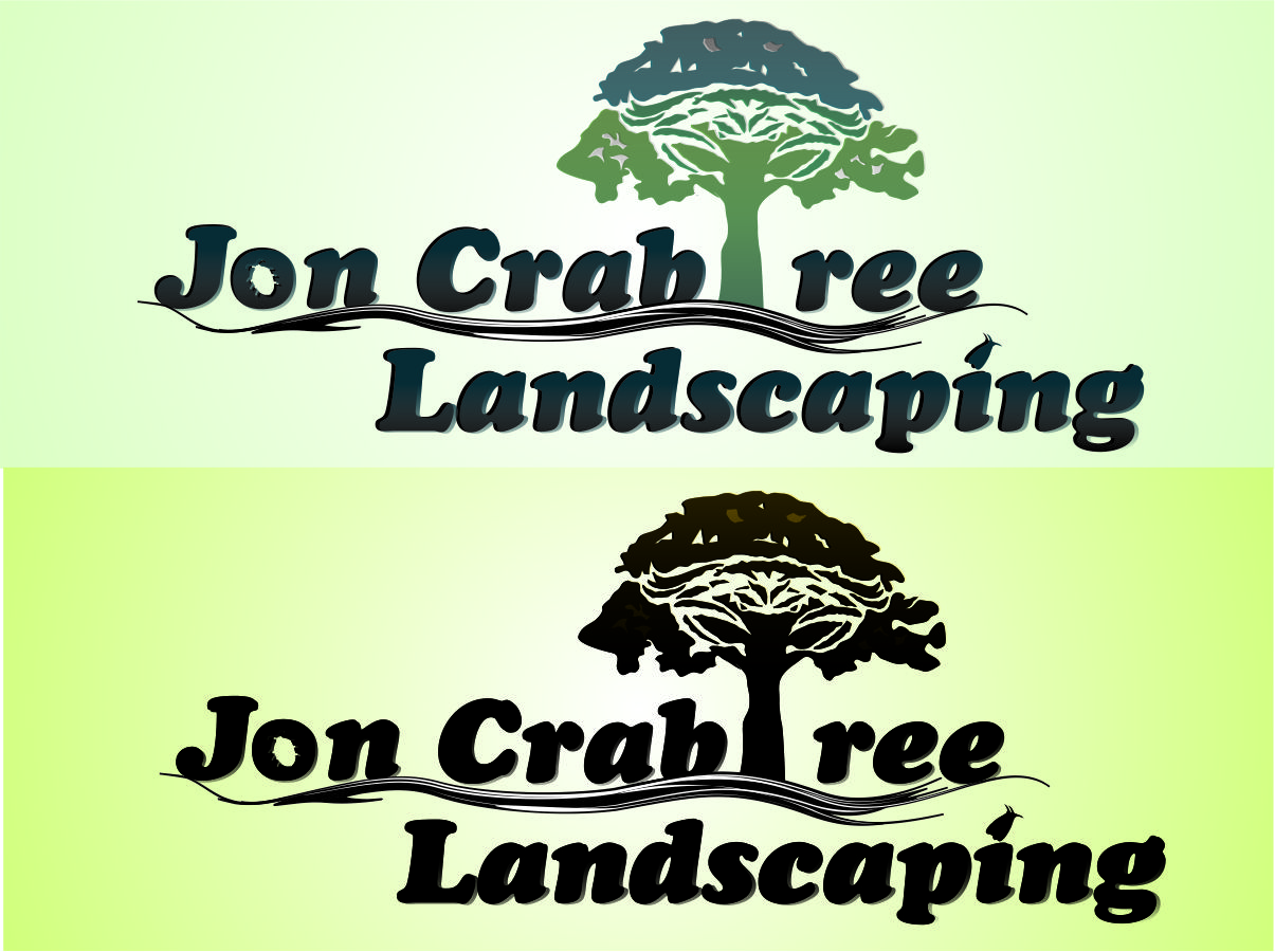 Logo Design by Creativo Design for this project | Design #1370387