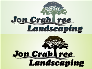 Logo Design by Creativo Design