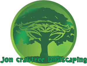 Logo Design by Creativo Design for this project | Design: #1370407