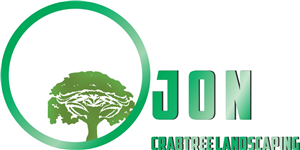 Logo Design by Creativo Design for this project | Design: #1370459