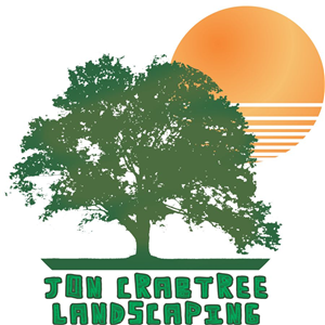 Logo Design by Creativo Design for this project | Design: #1370608