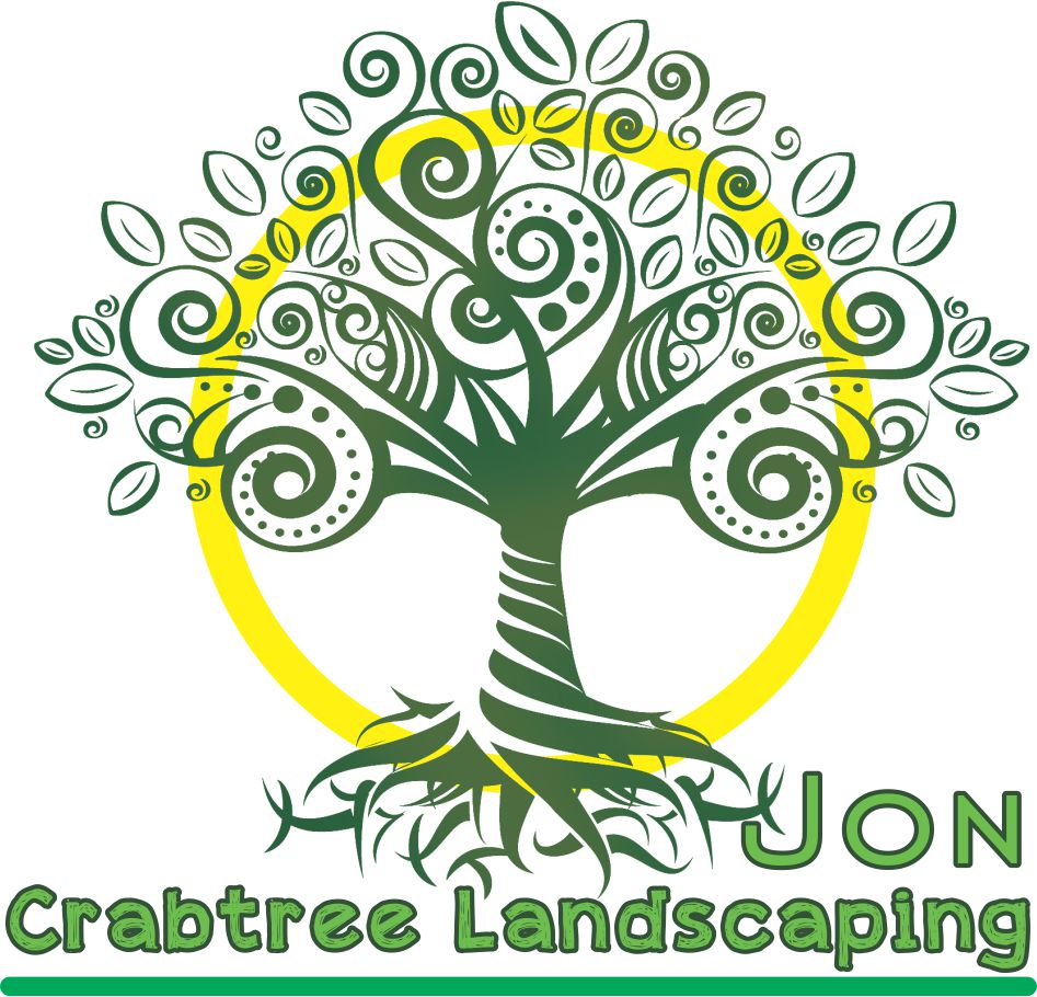 Diseño de Logo por Creativo Design para este proyecto | Diseño #1370633