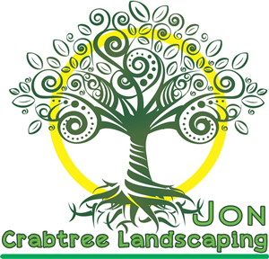Logo Design by Creativo Design for this project | Design: #1370633