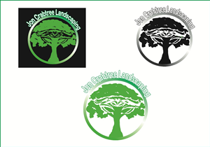 Logo Design by Creativo Design for this project | Design: #1370648
