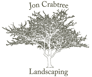 Logo Design by Bridgette