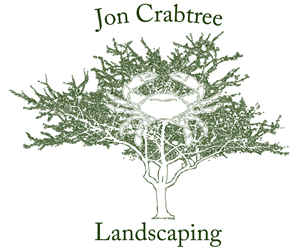 Logo Design by Bridgette for this project | Design: #1343852