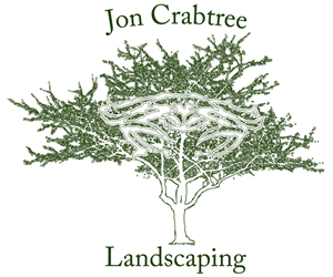Logo Design by Bridgette for this project | Design: #1343858