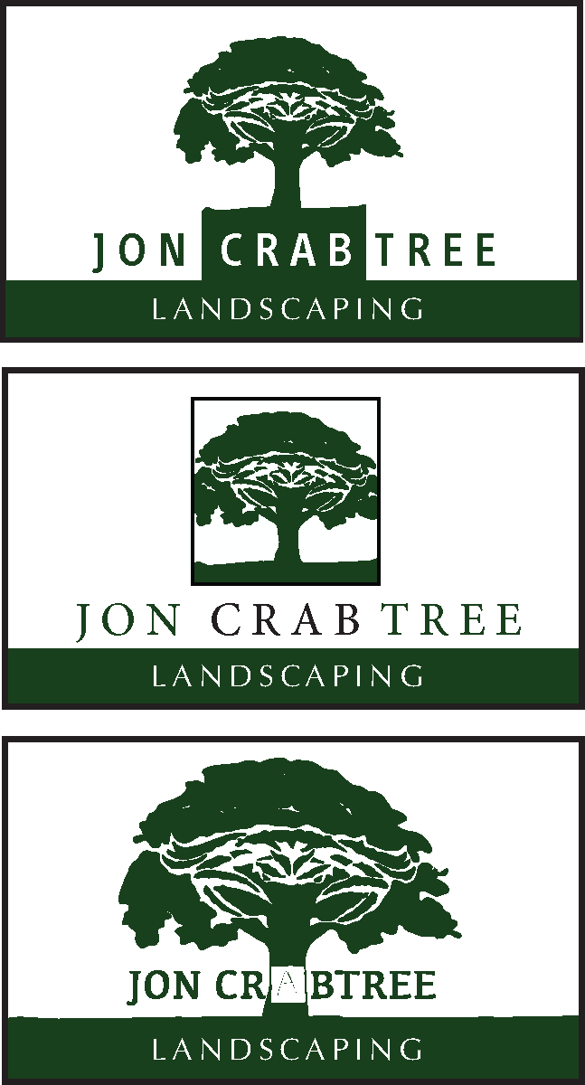 Logo Design by beerbottle for this project | Design #1353083