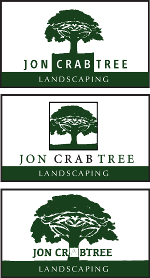 Logo Design by beerbottle for this project | Design: #1353083
