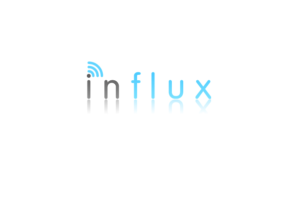 Design de Logo par Kitchenfoil pour ce projet | Design : #222974