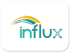 Design de Logo par Bri Williams-Powell pour ce projet | Design : #222614