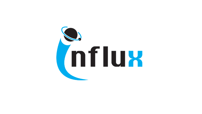 Logo-Design von Hipster für dieses Projekt | Design #224169