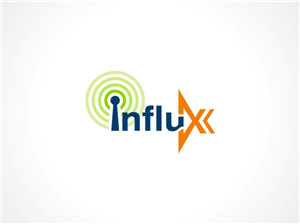 Logo Design by mag wong for this project | Design #223497