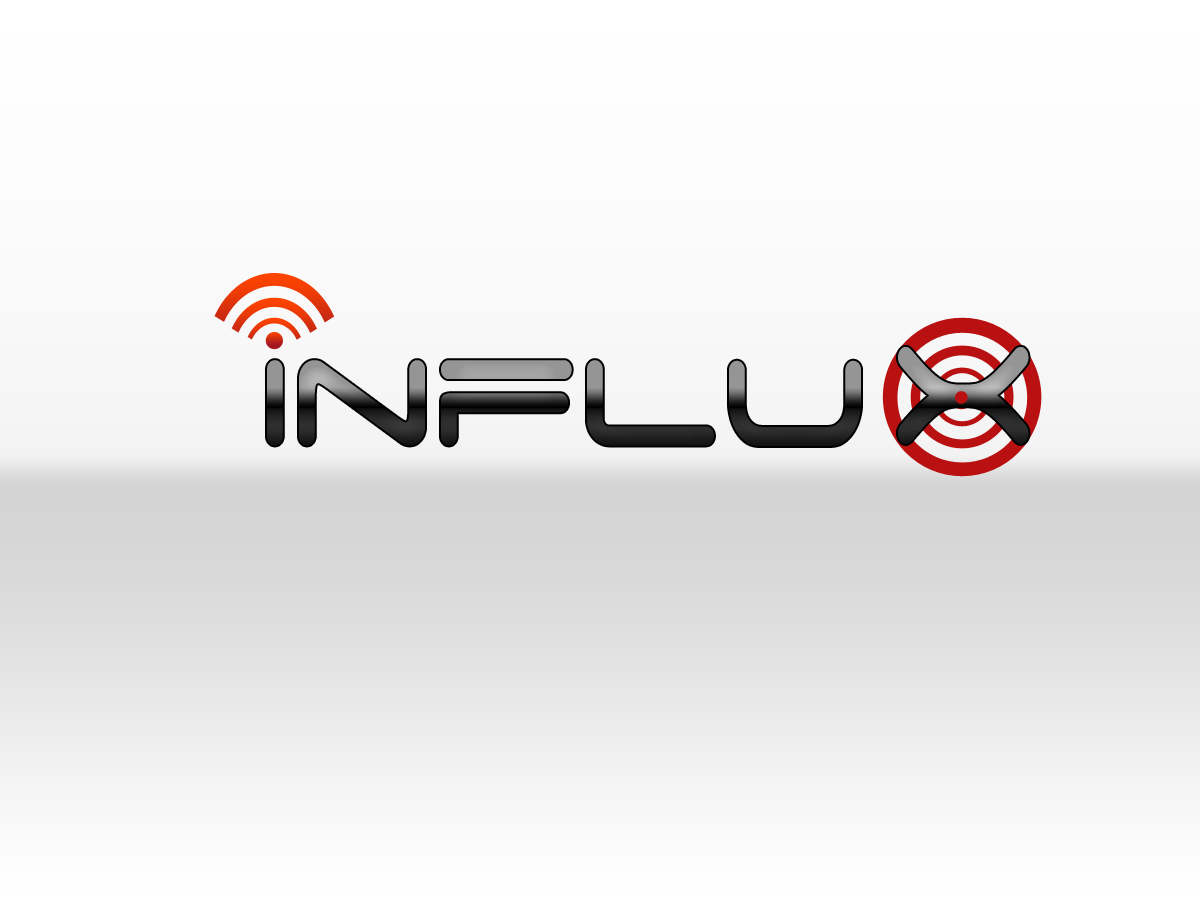 Design de Logo par Olisoft pour ce projet | Design #232836
