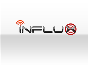 Design de Logo par Olisoft pour ce projet | Design : #232836