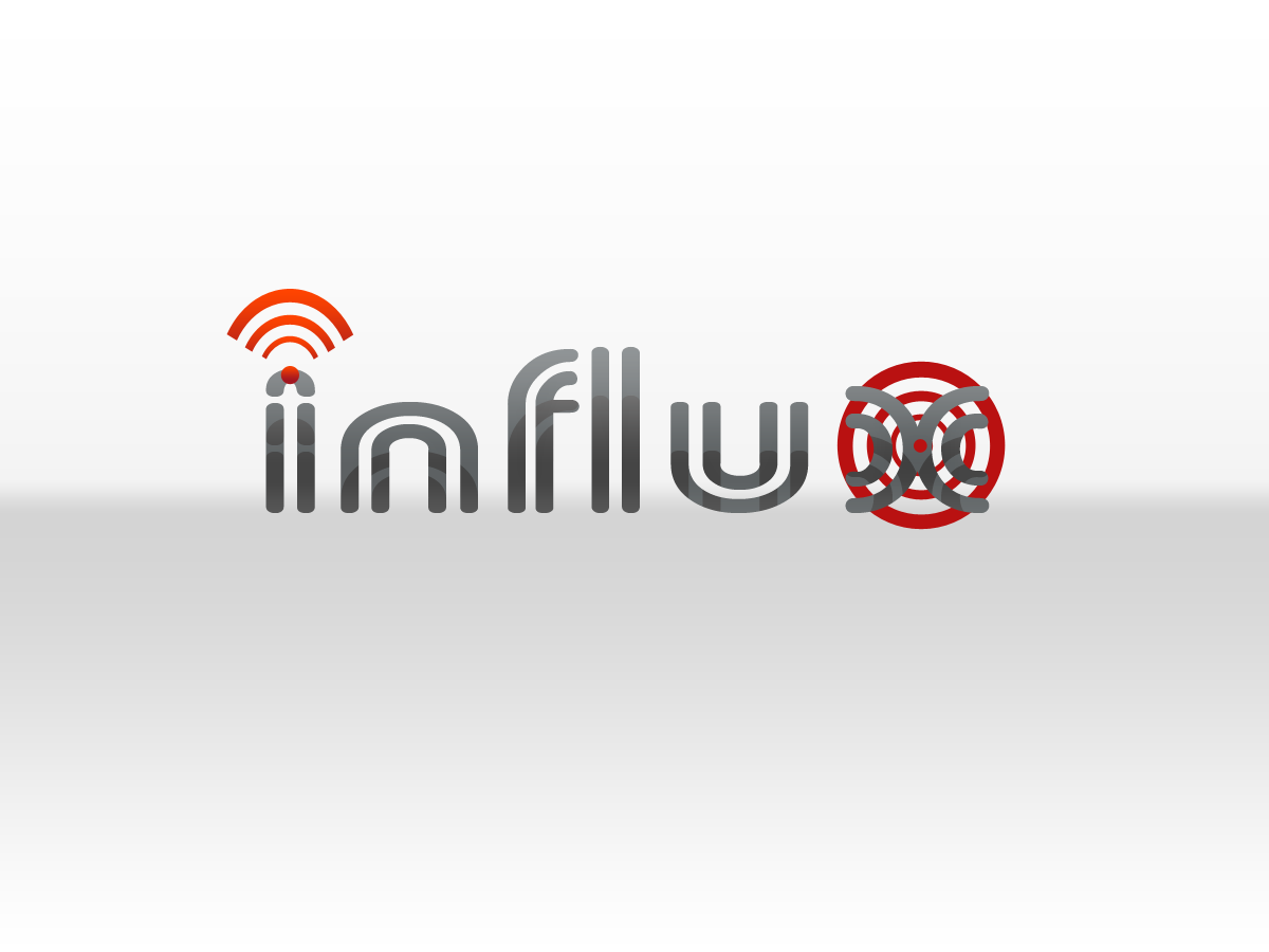 Diseño de Logo por Olisoft para este proyecto | Diseño #232838