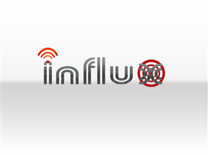 Design de Logo par Olisoft pour ce projet | Design : #232838